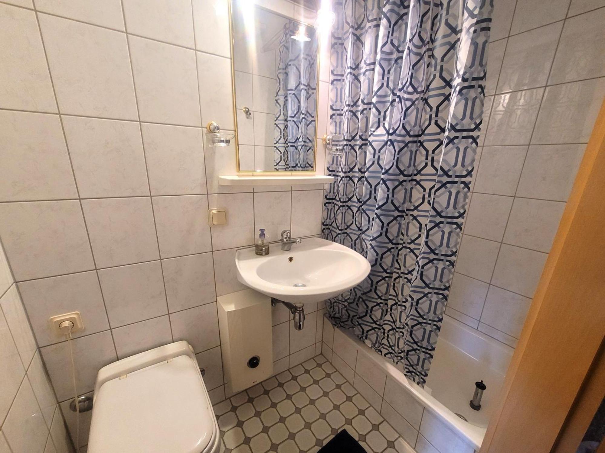 Haus Harzliebe Διαμέρισμα Hasselfelde Εξωτερικό φωτογραφία